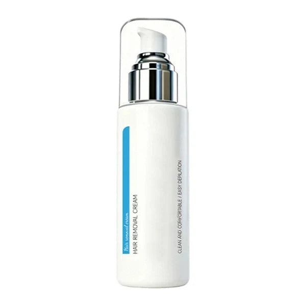 🎉50% Off! 🔥Ice-Cooling Hair Removal Cream for Sensitive Skin
