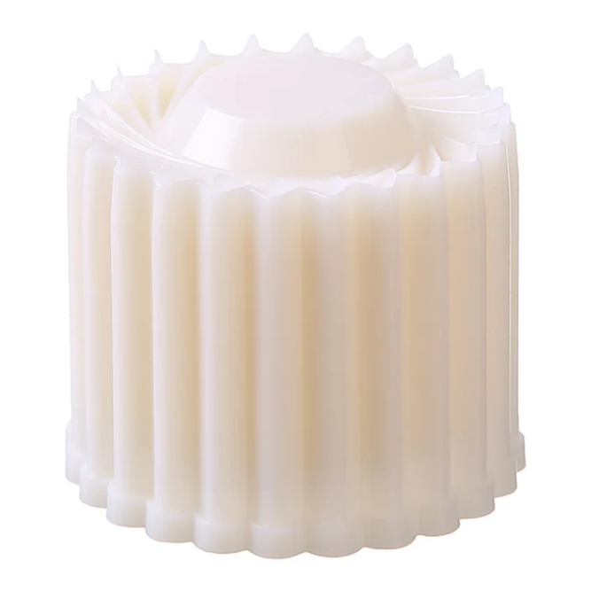 🆙 Creative Double-Sided Pastry Mould