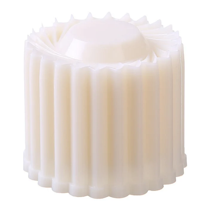 🆙 Creative Double-Sided Pastry Mould