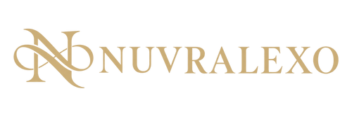Nuvralexo